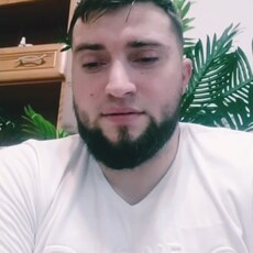 Филя, 37
