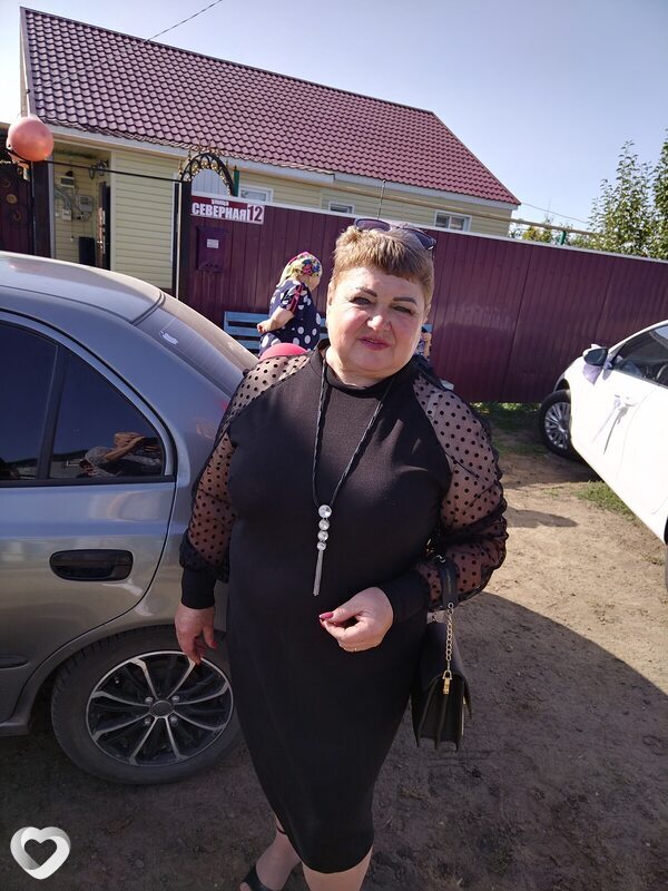 Юлия