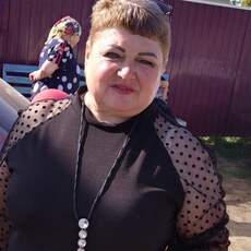 Марта, 56