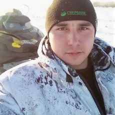 Альберт, 38