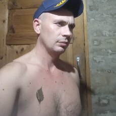 Платон, 32