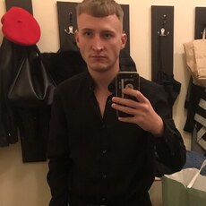 Прохор, 23