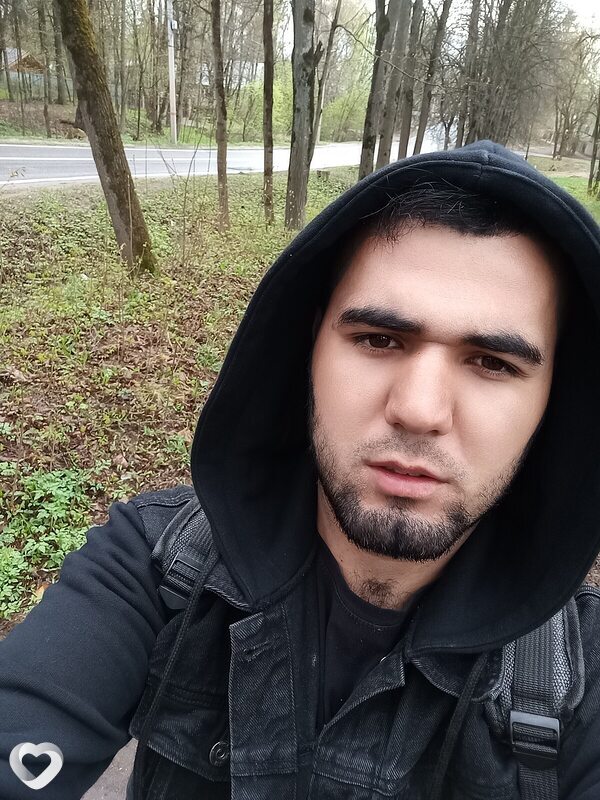 Арсений