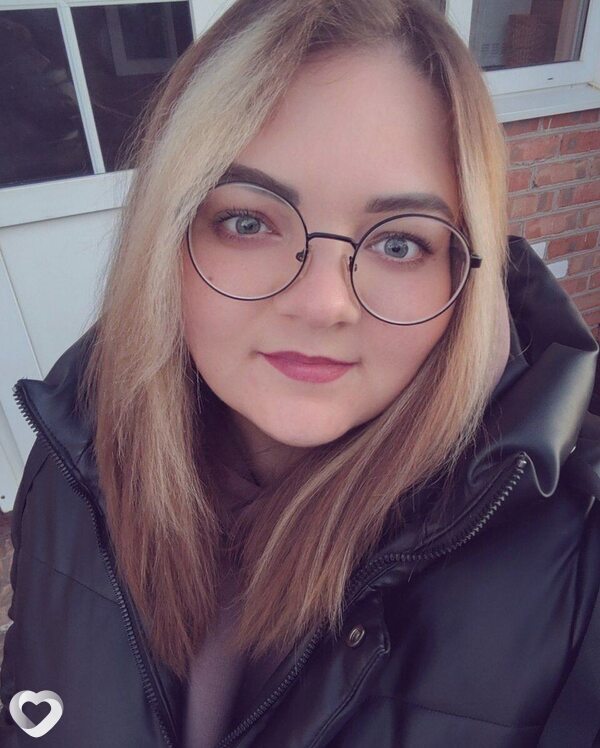 Нина