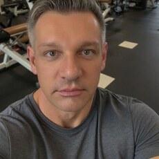 Вениамин, 51