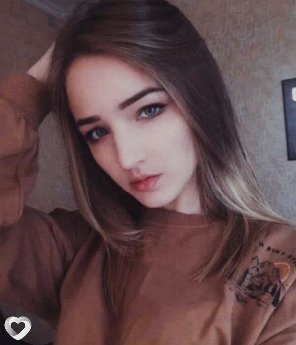 Татьяна