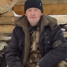 Юлиан, 49