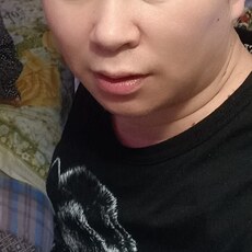 Тим, 33