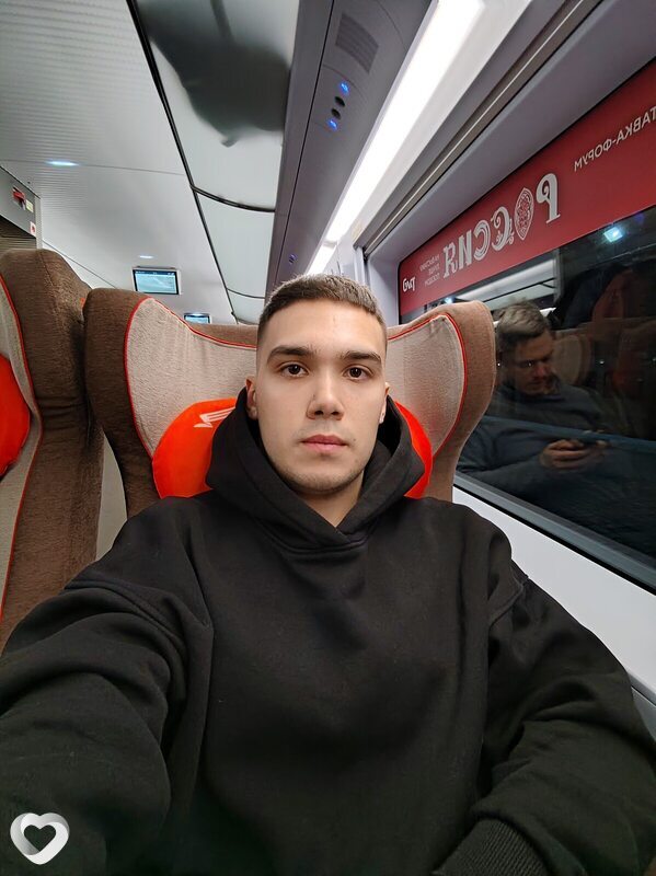 Даниил