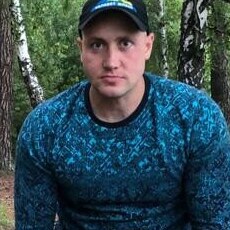 Ростислав, 35