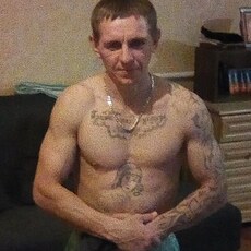 Женя, 44