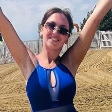 Лина, 25