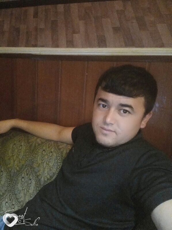 Костя