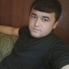 Иван, 48