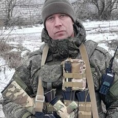 Ден, 39