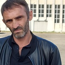 Аркаша, 44