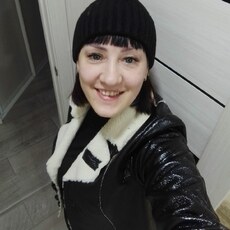 Инесса, 41
