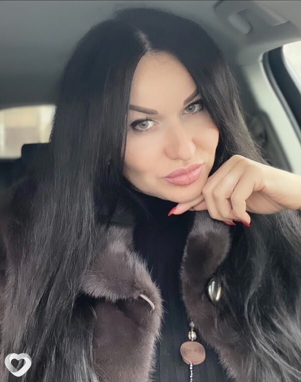 Рита