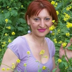 Эльвира, 48