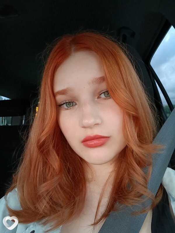 Екатерина