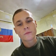 Вячеслав, 22