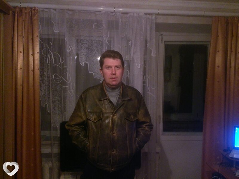 Сёма