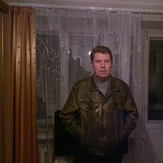 Сёма, 54