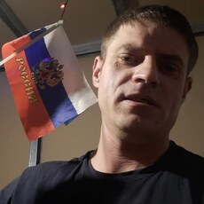 Яков, 36