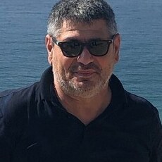 Виктор, 56