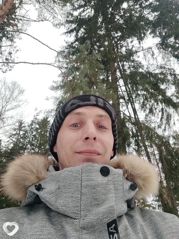 Эрик