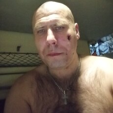 Валерий, 41