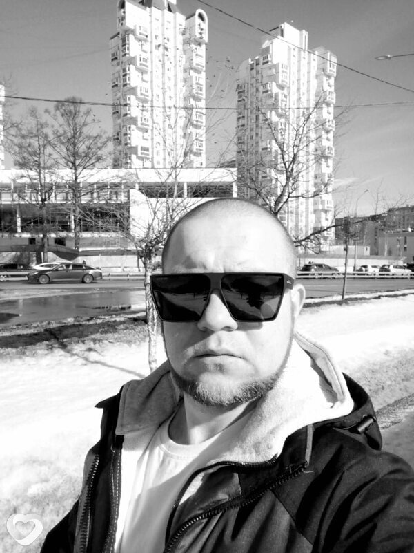 Лев