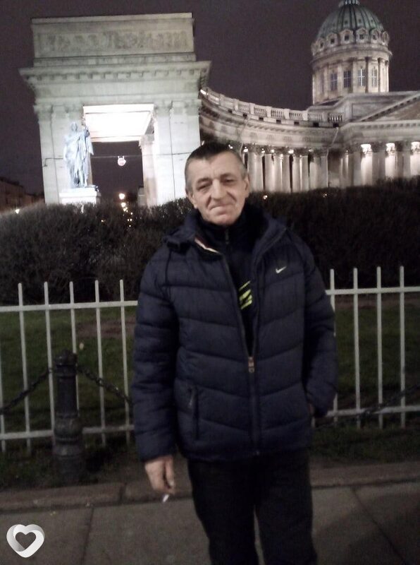 Вадим