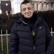 Вячеслав, 64
