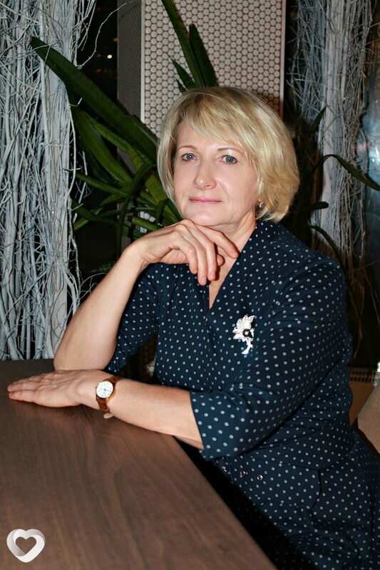 Сусанна
