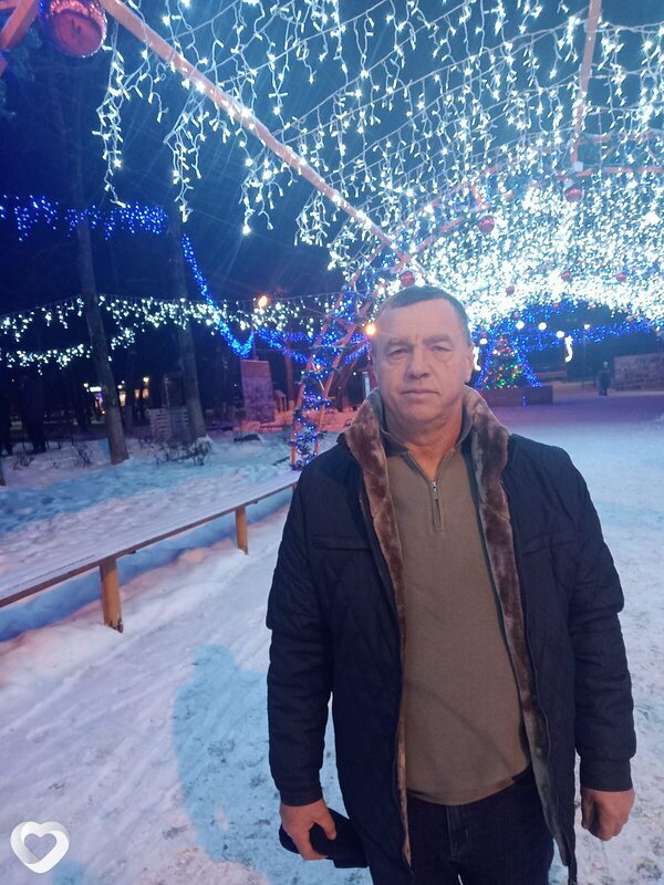 Геннадий