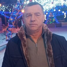 Ян, 56