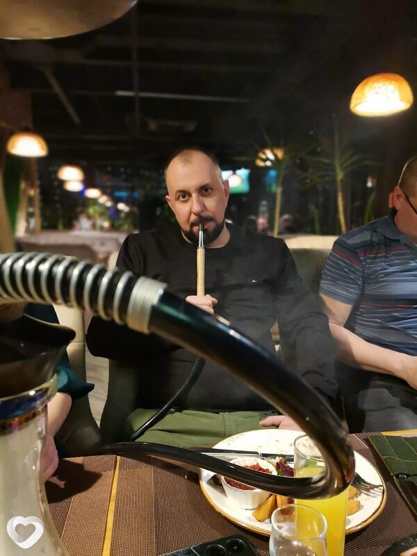 Руслан