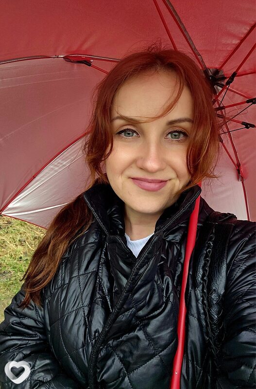 Сюзанна