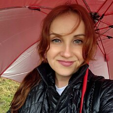 Сюзанна, 43