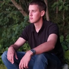 Егор, 24