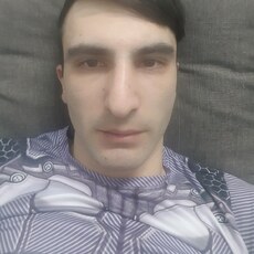 Эмиль, 31