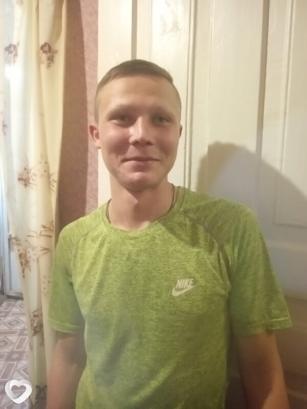 Альбик