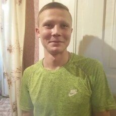 Альбик, 25