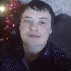 Георгий