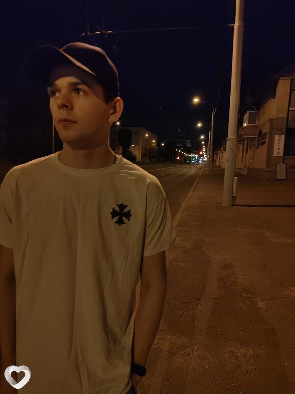 Стёпа