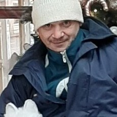 Платоша, 42