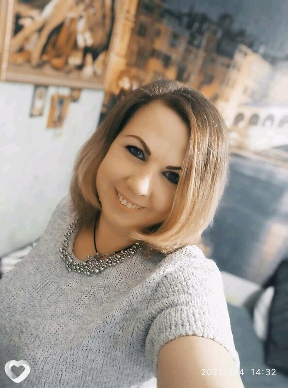 Ирина