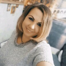 Полина, 48