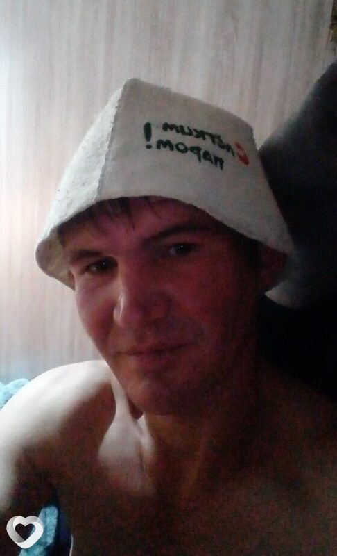 Артёмий